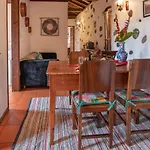 Villa Aldeia Da Cuada