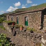Villa Aldeia Da Cuada *