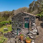 Aldeia Da Cuada