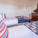 Villa Aldeia Da Cuada Faja Grande