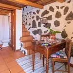 Aldeia Da Cuada Villa Faja Grande