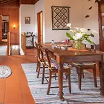 Aldeia Da Cuada Villa *