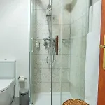 Aldeia Da Cuada *