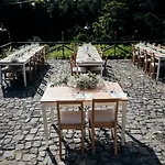 Villa Aldeia Da Cuada Faja Grande