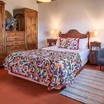 Aldeia Da Cuada Villa *