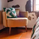 Aldeia Da Cuada * Faja Grande