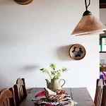Villa Aldeia Da Cuada *