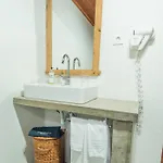 Aldeia Da Cuada *