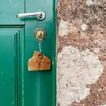 Aldeia Da Cuada Villa *