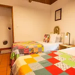 Aldeia Da Cuada Faja Grande