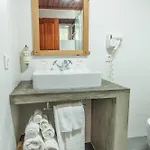 Aldeia Da Cuada Villa *