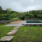 Aldeia Da Cuada