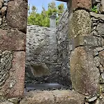 Aldeia Da Cuada Villa