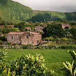 Villa Aldeia Da Cuada