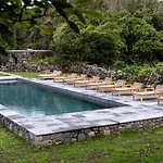 Aldeia Da Cuada Villa *