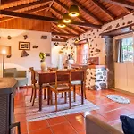 Aldeia Da Cuada Villa Faja Grande