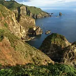 Aldeia Da Cuada *