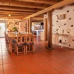 Aldeia Da Cuada Villa
