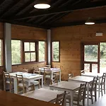 Aldeia Da Cuada *