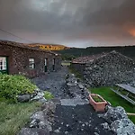 Aldeia Da Cuada *