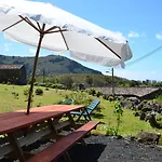 Villa Aldeia Da Cuada Faja Grande
