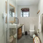 Villa Aldeia Da Cuada