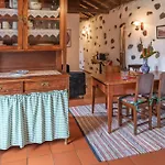Villa Aldeia Da Cuada *