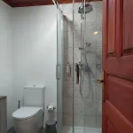 Villa Aldeia Da Cuada