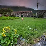 Aldeia Da Cuada Villa *