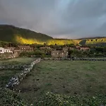 Aldeia Da Cuada *
