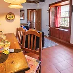Villa Aldeia Da Cuada *