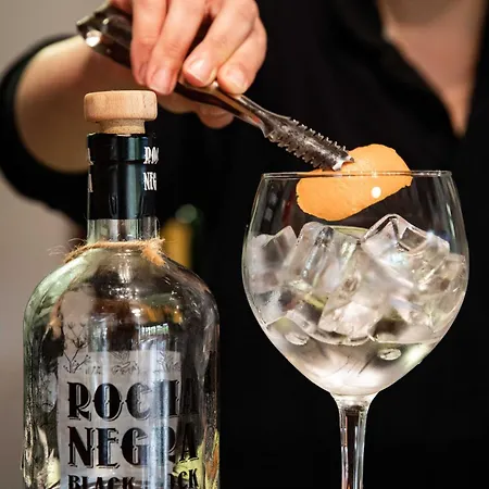 Aldeia Da Cuada ヴィラ