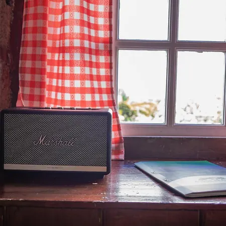 ヴィラ Aldeia Da Cuada *