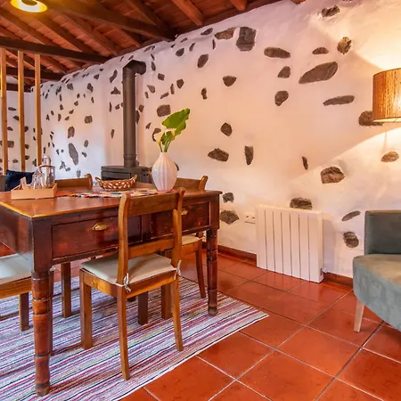 Farm stay Aldeia Da Cuada