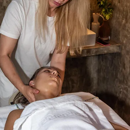 Aldeia Da Cuada * Faja Grande