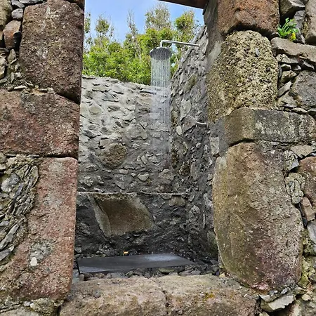 Aldeia Da Cuada Farm stay