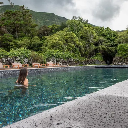 Aldeia Da Cuada ヴィラ