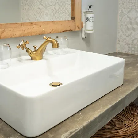 ヴィラ Aldeia Da Cuada *