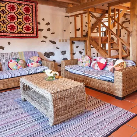 Aldeia Da Cuada Farm stay