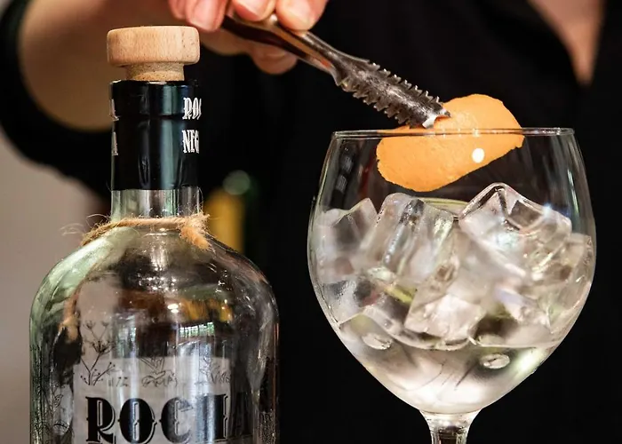 Aldeia Da Cuada Willa