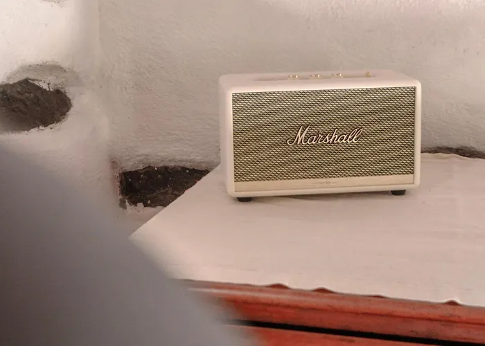 Aldeia Da Cuada Faja Grande