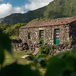 Aldeia Da Cuada *