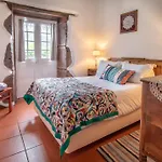 Villa Aldeia Da Cuada *