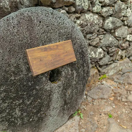 Βίλα Aldeia Da Cuada