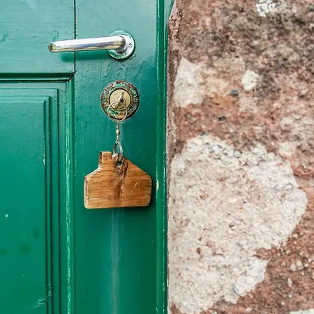 Aldeia Da Cuada Willa *