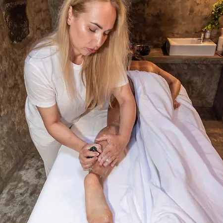 Aldeia Da Cuada Βίλα