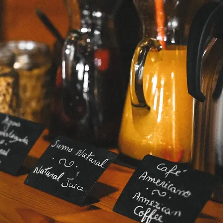 فيلة ألديا دا كوادا *