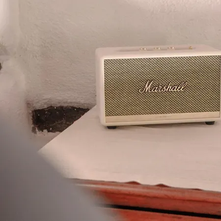 Aldeia Da Cuada Faja Grande