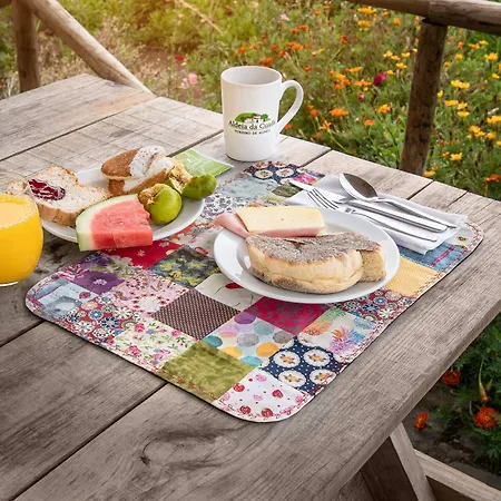 Aldeia Da Cuada Βίλα *