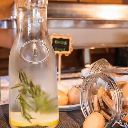 Aldeia Da Cuada * Faja Grande